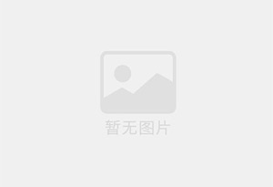 内江迁喜搬家服务中心 专注搬运,搬家,家政服务